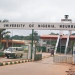 UNN Inter University Transfer