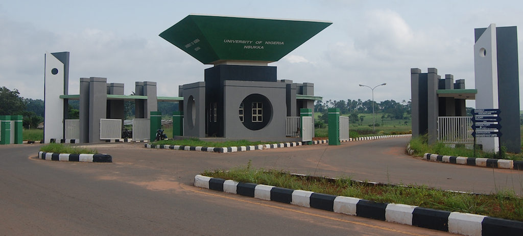 unn-inter-university-transfer-2024-2025-unn-edu-ng