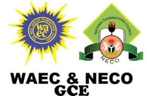 Write And Pass WAEC,GCE & NECO At Once