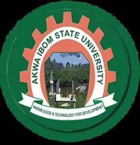 AKSU Direct Entry (DE) Admission List 2017/2018