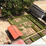 Abu calendar 2025/2026 Archives O3schools