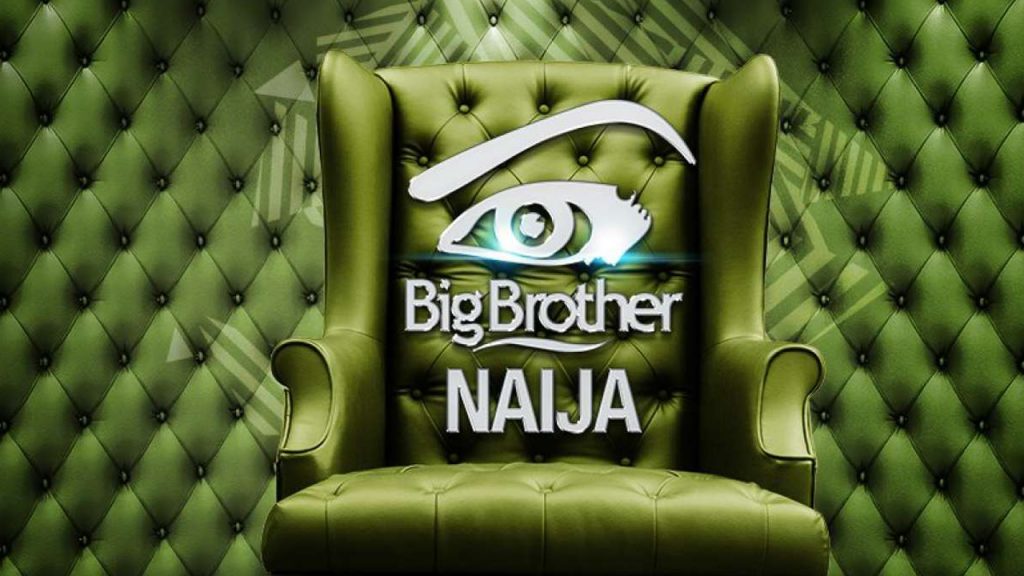Auditions For Big Brother Naija 2024/2025, Requirements & Form Price