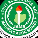 Check Your JAMB 2017/2018 Admission Status On JAMB Portal