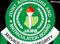 Check Your JAMB 2017/2018 Admission Status On JAMB Portal