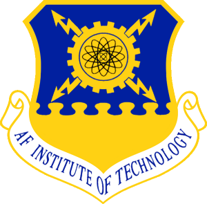 Courses Offered In Air force Institute of Technology (AFIT)
