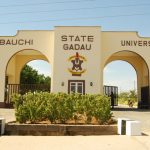 Courses Offered In Bauchi State University, Gadua (BASU)