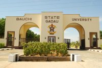 Courses Offered In Bauchi State University, Gadua (BASU)