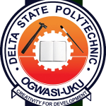 Courses Offered In Delta State Polytechnic, Ugwashi-Uku