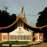 Federal Polytechnic Ado-Ekiti Cut Off Mark