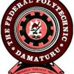 Courses Offered In Federal Polytechnic, Damaturu