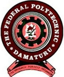 Courses Offered In Federal Polytechnic, Damaturu
