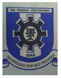 Courses Offered In Federal Polytechnic, Idah