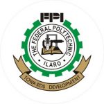 ILAROPOLY ND Part-Time Admission List