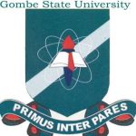 Courses Offered In Gombe State University (GSU)