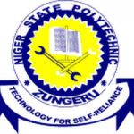 Courses Offered In Niger State Polytechnic, Zungeru