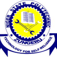 Courses Offered In Niger State Polytechnic, Zungeru