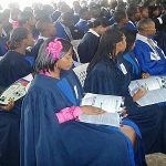 Federal School of Dental Technology & Therapy Post UTME