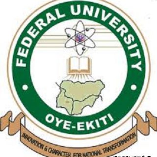 fuoye latest admission news 2023/2024 Archives - O3schools