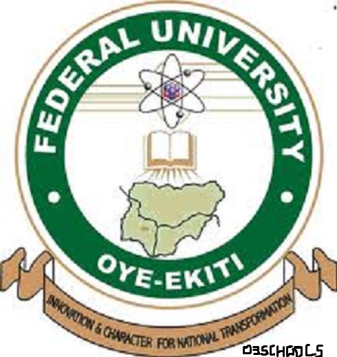 FUOYE Pre-Digree 2017/2018 Academic Calendar
