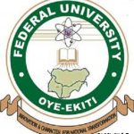FUOYE Undergraduate Academic Calendar 2017/2018