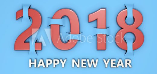 Happy New Month Prayers For Your Loved Ones For November 40 God Mesmerizing December Prayer For Happiness Quote Or Image Download Happy New Month Prayers For Your Loved Ones For November 40 God Mesmerizing December Prayer For Happiness Quote Or Image Download