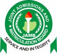 How To Create JAMB Profile 2018 Using Cellphones