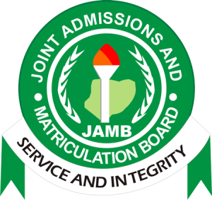 JAMB Cut Off Marks For Universities and Polytechnics