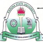 KASU Inter University Transfer Form