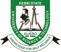 List Of Courses Offered At KSUSTA