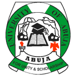 List Of Courses Offered At The University of Abuja (UNIABUJA)