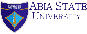 List Of Courses Offered In Abia State University (ABSU)