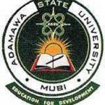 List Of Courses Offered In Adamawa State University (ADSU)