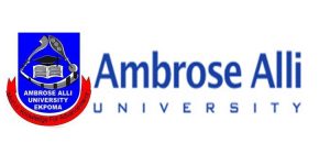 List Of Courses Offered In Ambrose Alli University (AAU)