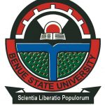 BSU Part-Time Degree Admission Form