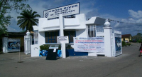 List Of Courses Offered In CRUTECH