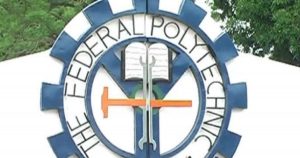 List Of Courses Offered In Federal Polytechnic, Bida