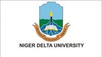 List Of Courses Offered In NDU