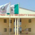List Of Courses Offered In PLASU |Plateau State University