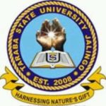 List Of Courses Offered In TASU