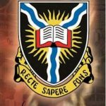 List Of Courses Offered In The University Of Ibadan (UI)