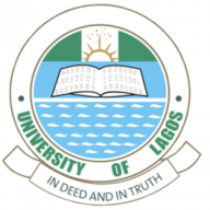 List Of Courses Offered In The University of Lagos(UNILAG)