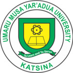 List Of Courses Offered In UMYU