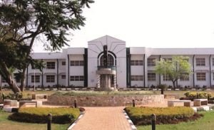List Of Courses Offered In UNN