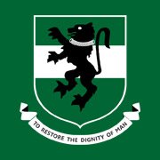 List Of Courses Offered In UNN