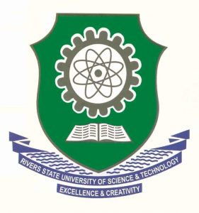 List Of Courses Offered Rivers State University (RSU)