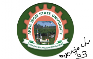 List Of Courses offered In AKSU
