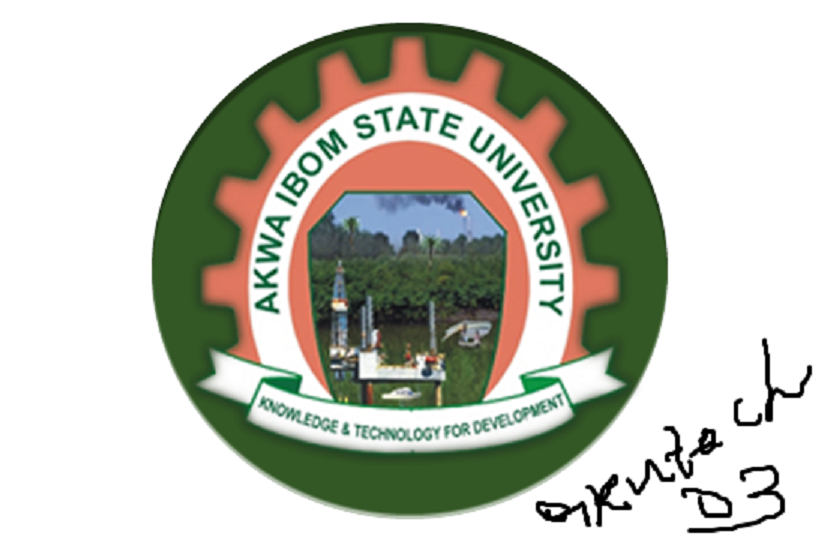 updated-list-of-courses-offered-in-aksu-for-jamb-registration