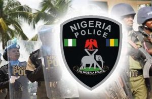 List Of Courses offered In Nigerian Police Academy (NPA)