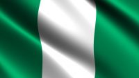 List of All State Universities In Nigeria