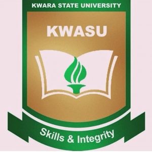 List of Courses Offered At KWASU